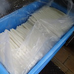 Hop Yik Tai Snacks - 