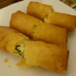 添好運點心專門店 - 