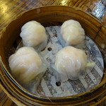 Sun Hing Restaurant - 