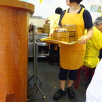 Sun Hing Restaurant - 