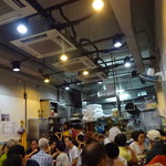 Sun Hing Restaurant - 