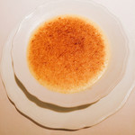 ル・マノアール・ダスティン - プランビュー　2016-9