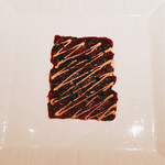 ル・マノアール・ダスティン - アップ　2016-9