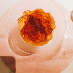 ル・マノアール・ダスティン - プランビュー　2016-9