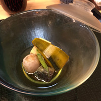 貴久政 - 