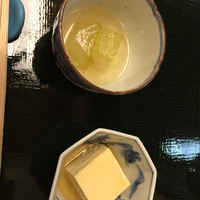 貴久政 - 