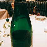 ル・マノアール・ダスティン - Champagne Ch Taillit Saint-Anne 　2016-9