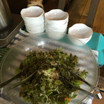 Naish Surf American - 