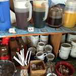 Naish Surf American - 