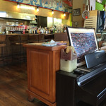 Naish Surf American - 