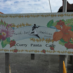 Naish Surf American - 