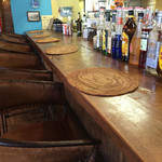 Naish Surf American - 