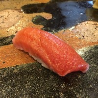 小判寿司 棚倉 - 