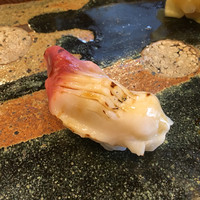 小判寿司 棚倉 - 