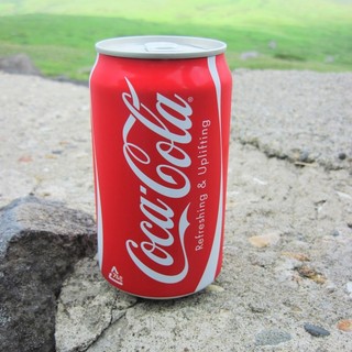 鳥海山御浜小屋_1