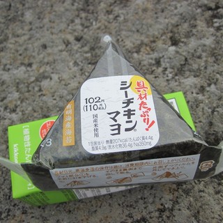 鳥海山御浜小屋_2