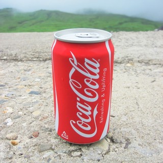 鳥海山御浜小屋_0