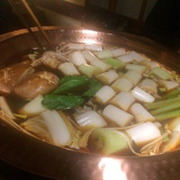 浅草一文 別館 - 