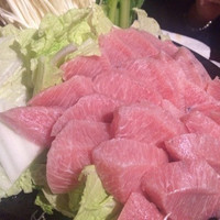 浅草一文 別館 - 