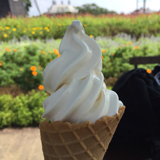 ハウステンボス駅でおすすめのグルメ情報をご紹介 食べログ