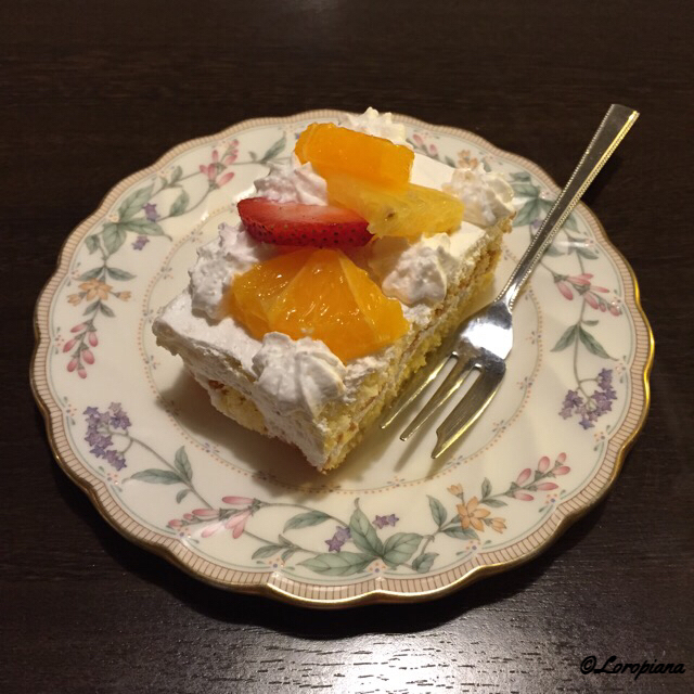 洋食 りんご屋 - 盛岡（洋食）の写真