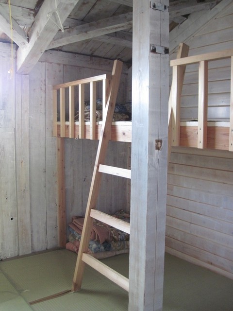 鳥海山山頂直下にある山小屋 By おいしん坊 万才 鳥海山山頂御室小屋 吹浦 その他 食べログ 鳥海山山頂直下にある山小屋 By おいしん坊 万才 鳥海山山頂御室小屋 吹浦 その他 食べログ