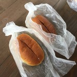 その場で挟んでくれる