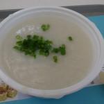 Precious Congee - 