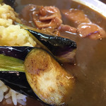 Naish Surf American - 