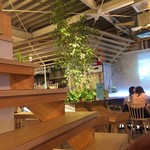 HARU COFFEE & BAR - 