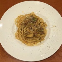 カリーナ　カリーナ - 