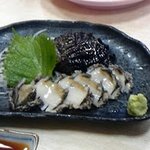 恵比寿屋食堂 - 