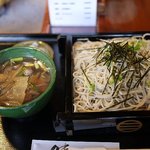 月乃家  - 料理写真: