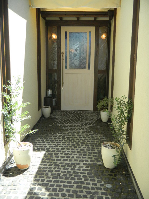 閉店 ブルーシエル Restaurant Cafe Bleu Ciel 吉成 洋食 食べログ