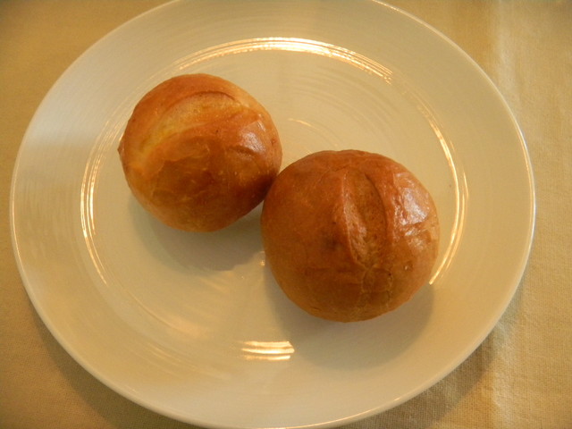 閉店 ブルーシエル Restaurant Cafe Bleu Ciel 吉成 洋食 食べログ