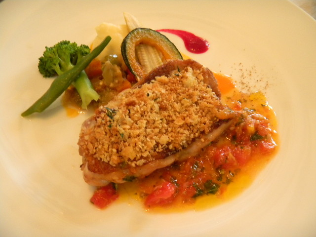 閉店 ブルーシエル Restaurant Cafe Bleu Ciel 吉成 洋食 食べログ 閉店 ブルーシエル Restaurant Cafe Bleu Ciel 吉成 洋食 食べログ