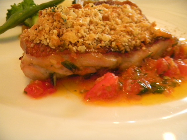 閉店 ブルーシエル Restaurant Cafe Bleu Ciel 吉成 洋食 食べログ