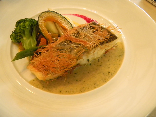 閉店 ブルーシエル Restaurant Cafe Bleu Ciel 吉成 洋食 食べログ