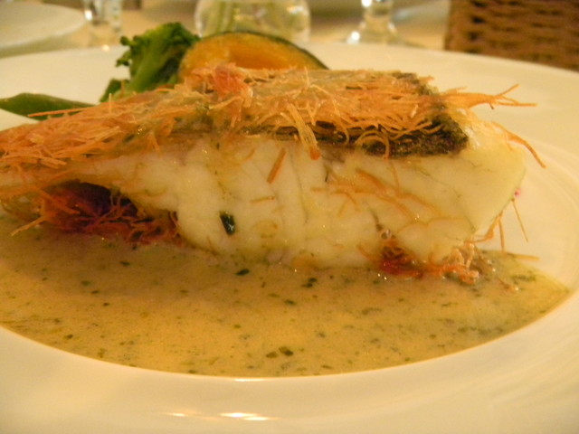 閉店 ブルーシエル Restaurant Cafe Bleu Ciel 吉成 洋食 食べログ 閉店 ブルーシエル Restaurant Cafe Bleu Ciel 吉成 洋食 食べログ