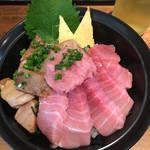 清水港　みなみ  - 