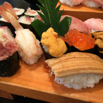 かすが たから舟 - 