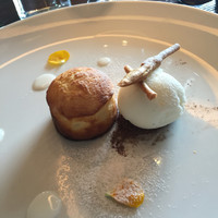Wattle Tokyo - 