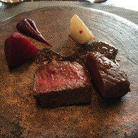 Wattle Tokyo - 