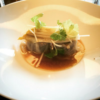 Wattle Tokyo - 