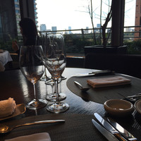 Wattle Tokyo - 