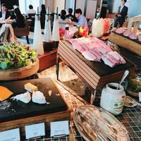 タワーズ - 