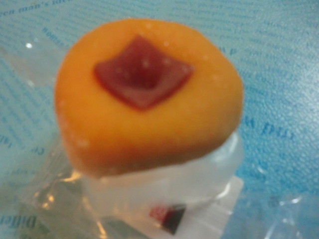鼓月 四条烏丸店 コゲツ 烏丸 和菓子 食べログ 鼓月 四条烏丸店 コゲツ 烏丸 和菓子 食べログ
