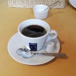 Riberuta - ランチコーヒー