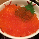 函館うに むらかみ - 