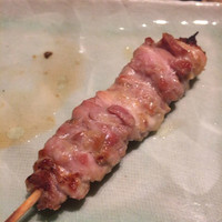 赤坂 ざんまい - 